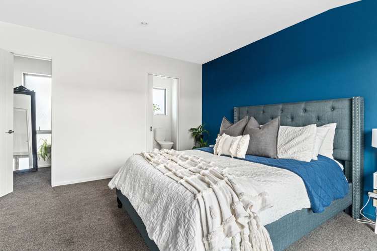 214d Lincoln Road Addington_5