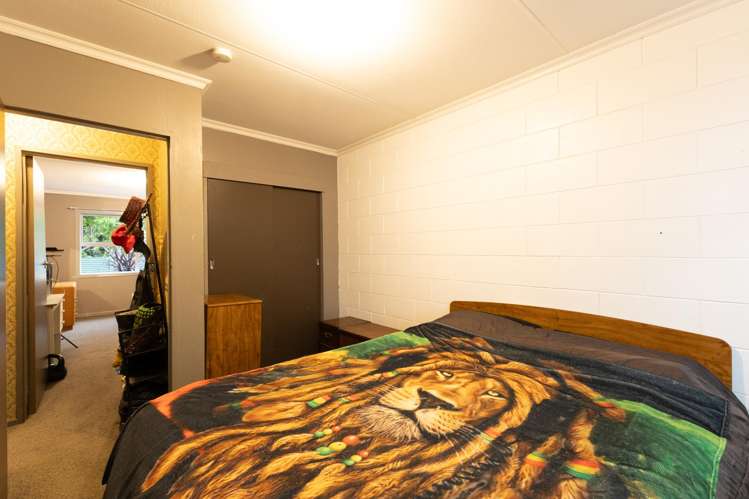 31b Morris Street Hokowhitu_21