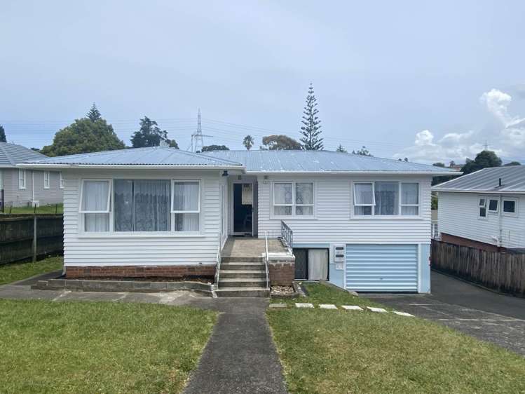 38 Oriana Avenue Lynfield_19