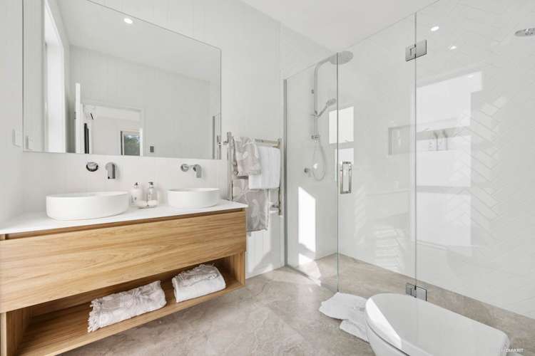 1 Wendy Hood Way Snells Beach_17