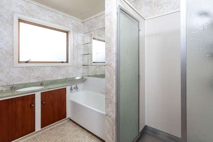 70 Buffalo Road Coromandel_12