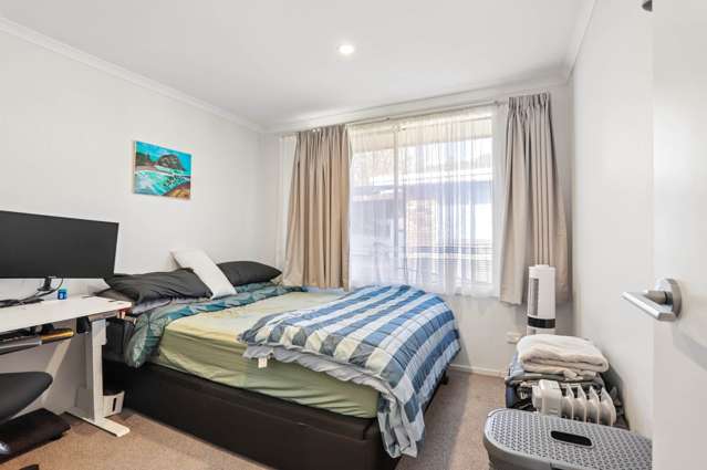3/117 Astley Avenue New Lynn_2