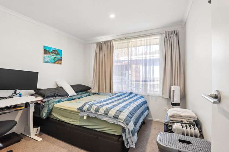 3/117 Astley Avenue New Lynn_2