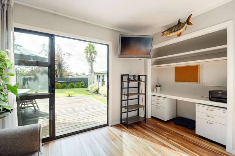 24 Fuchsia Avenue Pukete_14