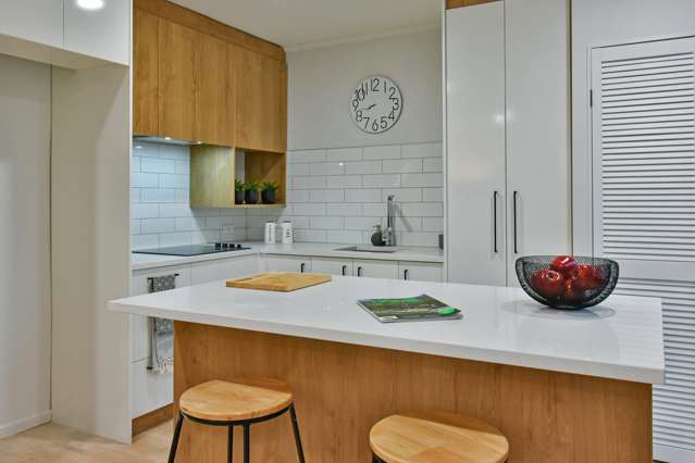 143 Puhinui Road Papatoetoe_2