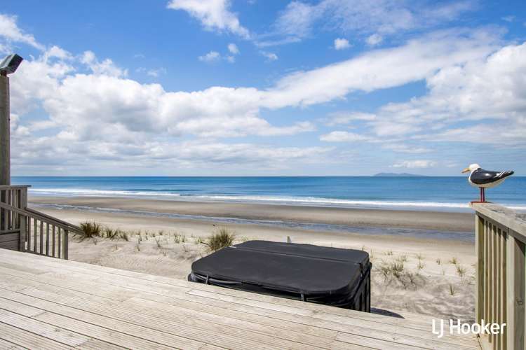 63 Broadway Road Waihi Beach_27