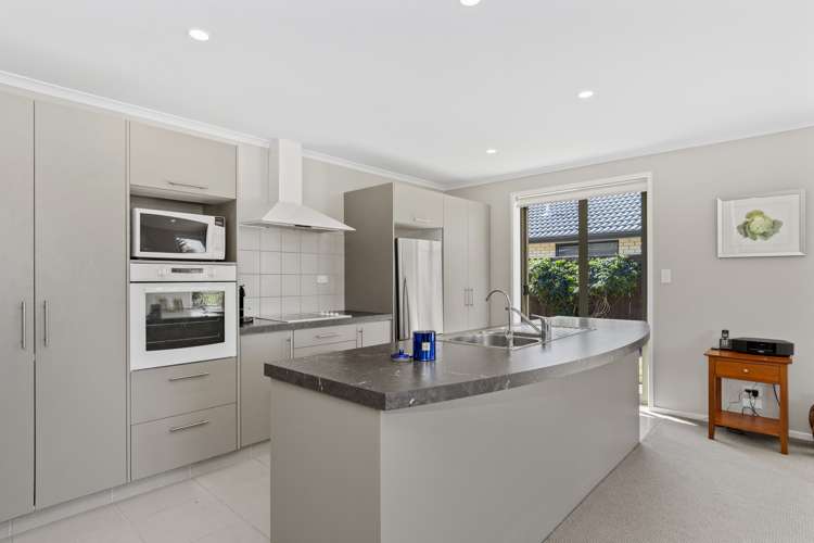 135 Longview Drive Papamoa_5