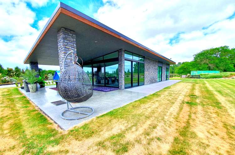 9 Grant Street Temuka_21