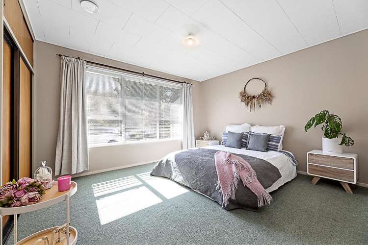 4 Cresswell Lane Riversdale_14