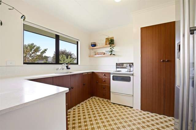 4 Krammer Street Motueka_3