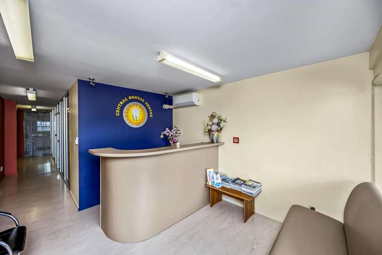 760 Dominion Road Mt Eden_2