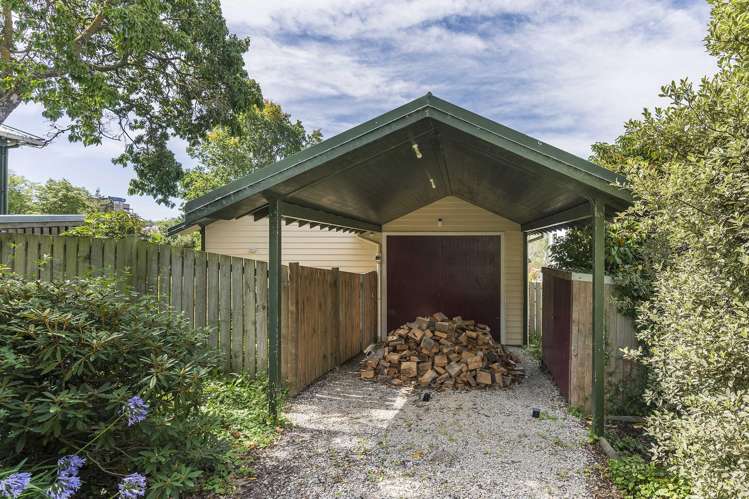 24 Mount Street Waikouaiti_32