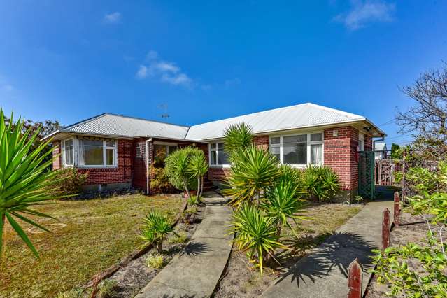 89 Beresford Street New Brighton_1