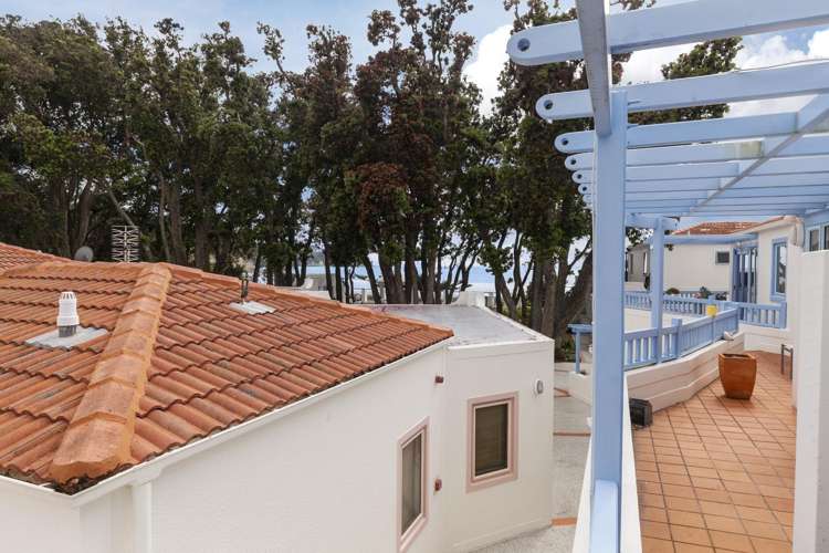 22/453 Hibiscus Coast Highway Orewa_19