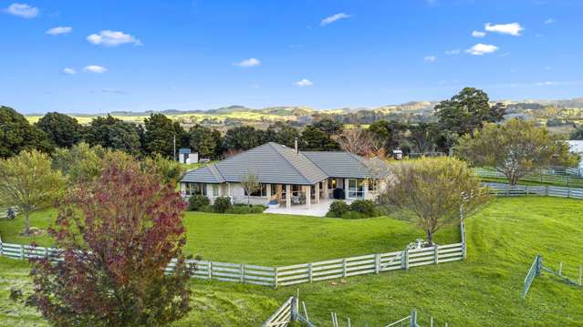 68D Tuparekura Road, South Head Helensville_4