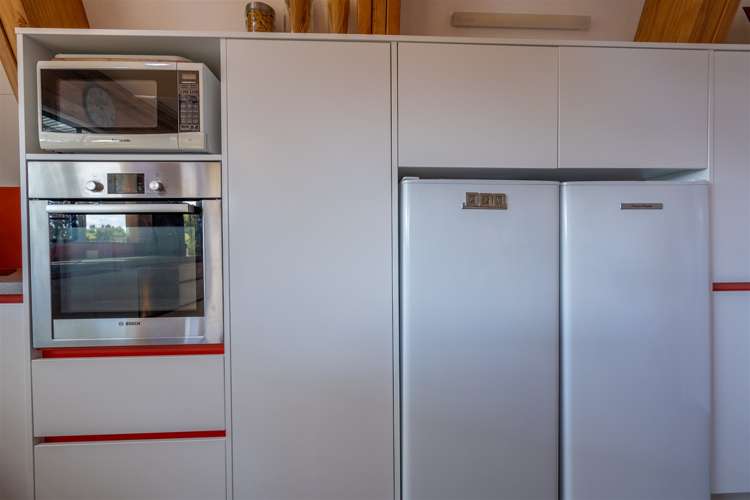 23 Rosella Road Opua_9