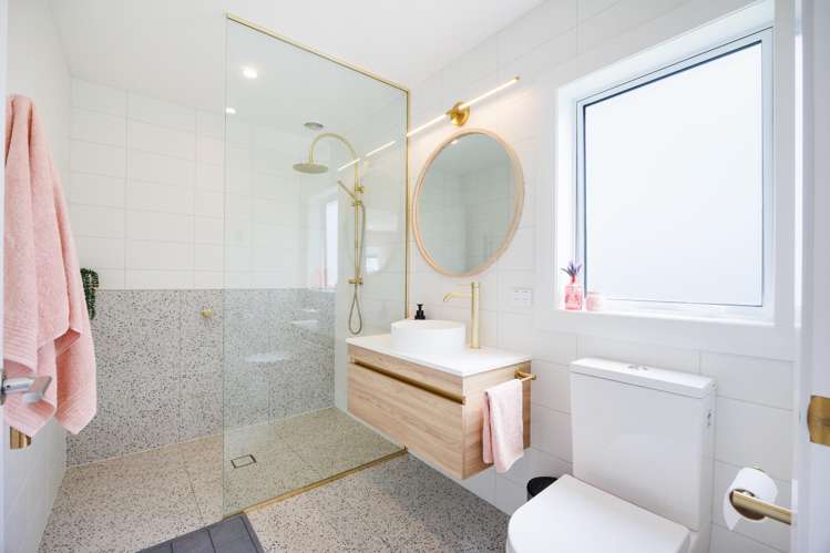 168A Nannestads Line Bunnythorpe_24