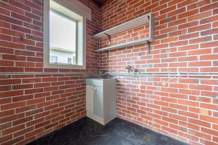 153 Selwyn Street Waimataitai_11