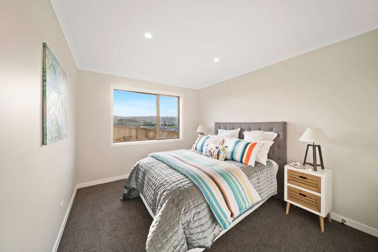 13 Lippiatt Crescent Pokeno_5