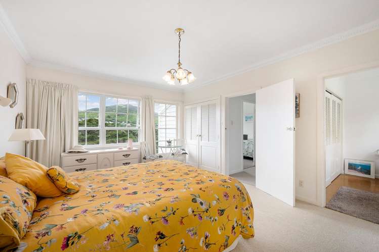 19 Quetta Street Ngaio_10