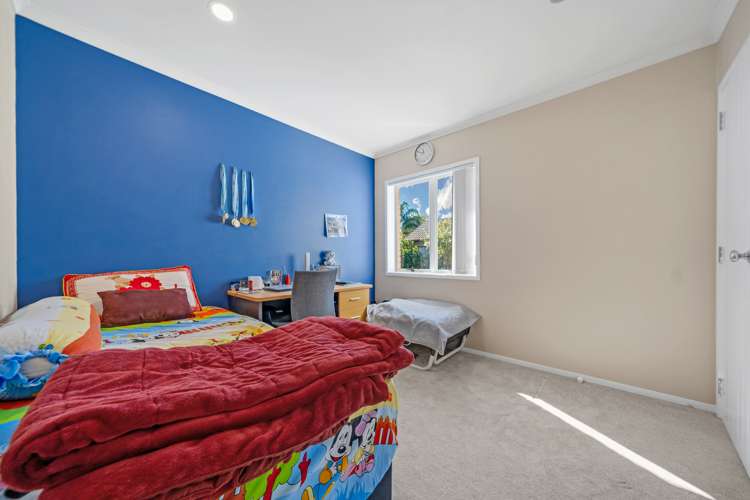 50 Foxlaw Street Randwick Park_13