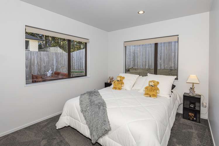 45 Balmacewan Drive Kamo_11