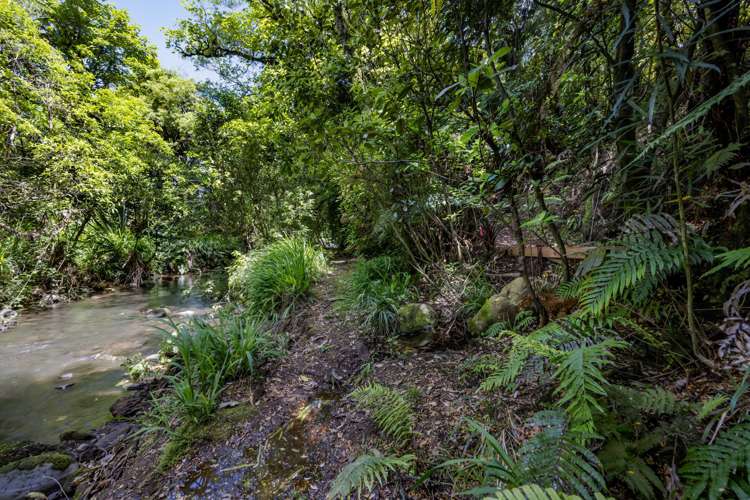 35 Kelly Street Inglewood_40