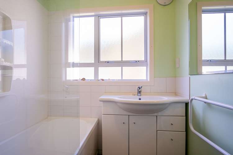 693 Pleasant Point Highway Levels_20