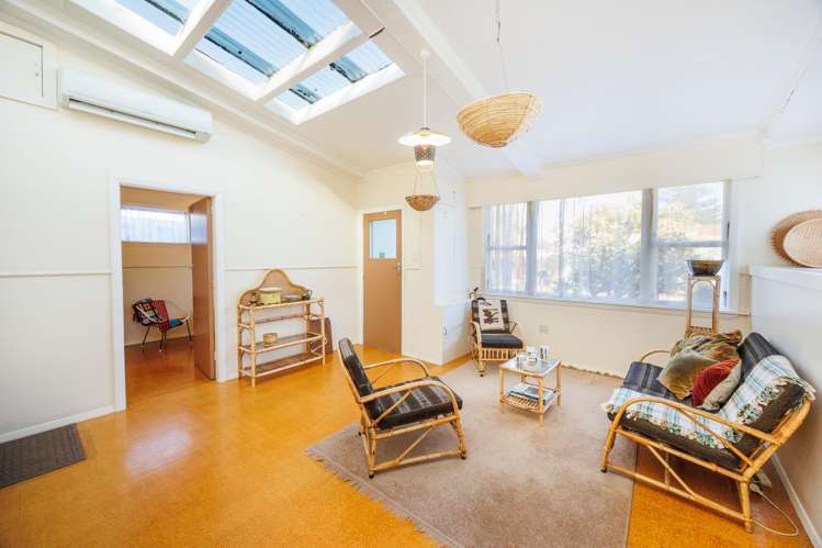 18 Milverton Avenue Hokowhitu_2