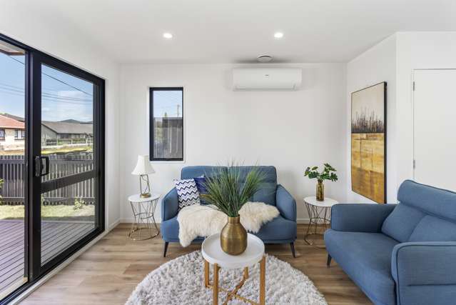 7/18 Alexander Avenue Papatoetoe_1