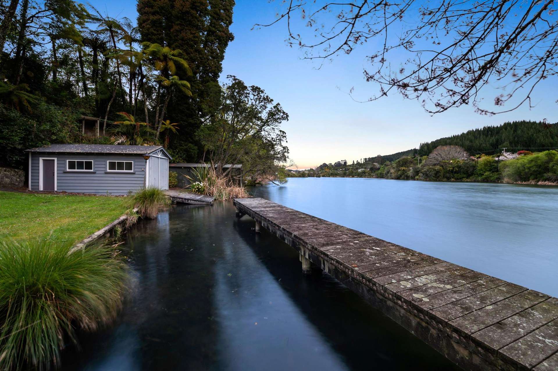 167 Okere Road Lake Rotoiti_0