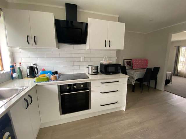 2/50 Jellicoe Road Manurewa_2