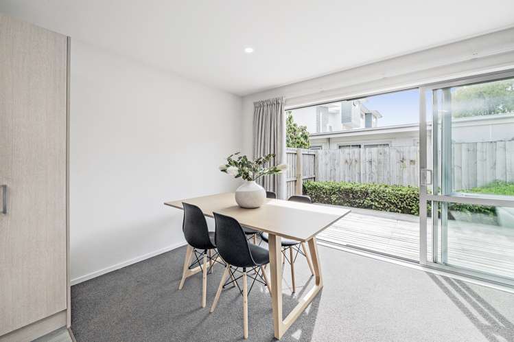 19d Vogel Street Richmond_8
