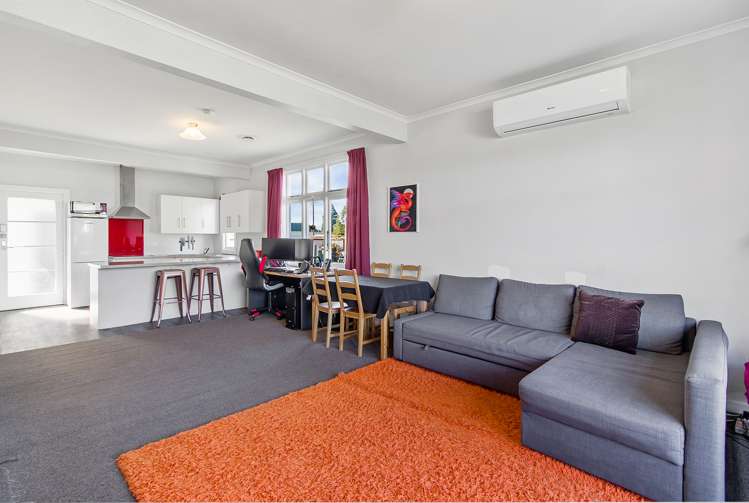 30 Parsonage Road Waimate_6