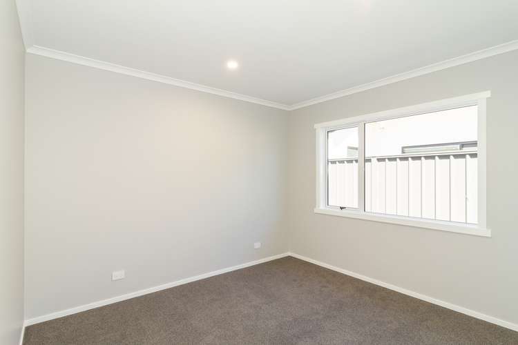 11 Ruapehu Road Poraiti_9