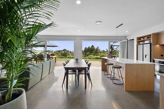 5 Greenpath Lane Hurworth_3