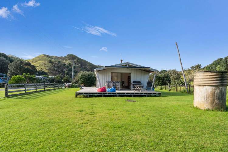 1140 Omamari Road Dargaville_22