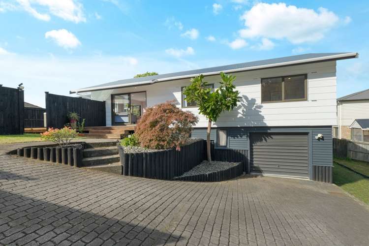 2/75 Elliot Street Howick_19