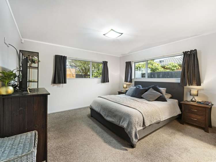 55A Fernaig Street Papakura_8