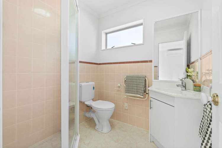 26 Amherst Place Albany_22