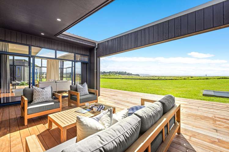 49 & 51 Success Court Omaha_27