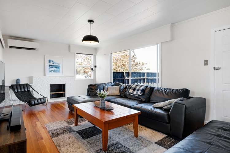 7 Katherine Place Melville_5