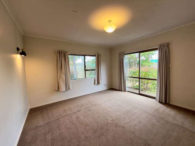 3/6 Melanesia Road Kohimarama_4