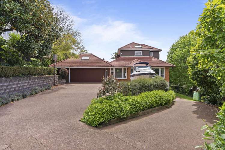 780 Remuera Road Remuera_30