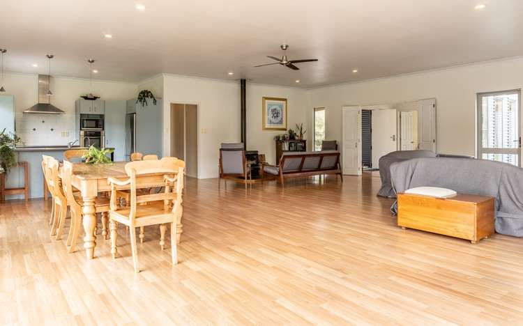 118 Mcphail Road Oropi_9