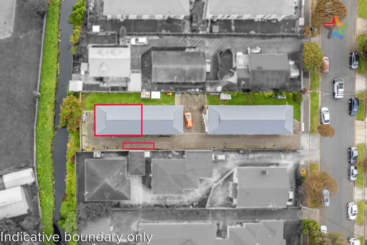 40b Leighton Avenue Waiwhetu_13