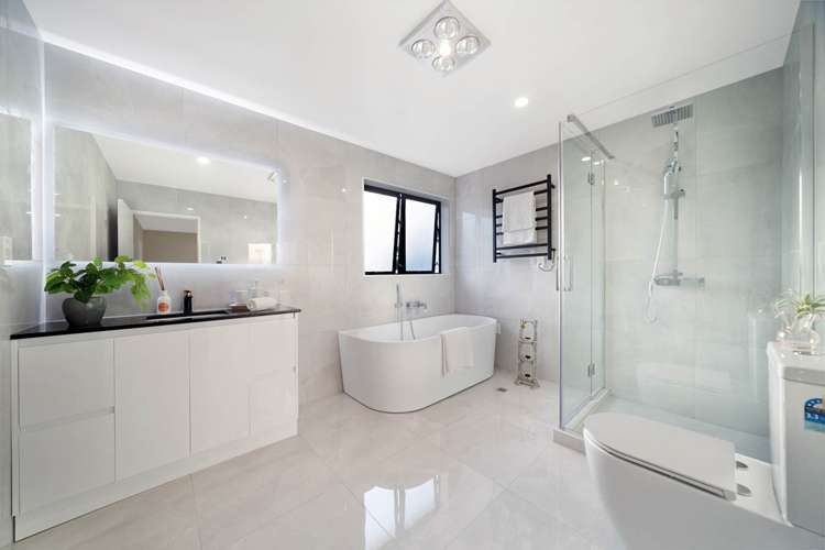 92c Godley Road Green Bay_18