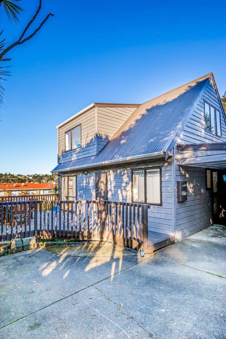 4/32a Ambler Avenue Glen Eden_10