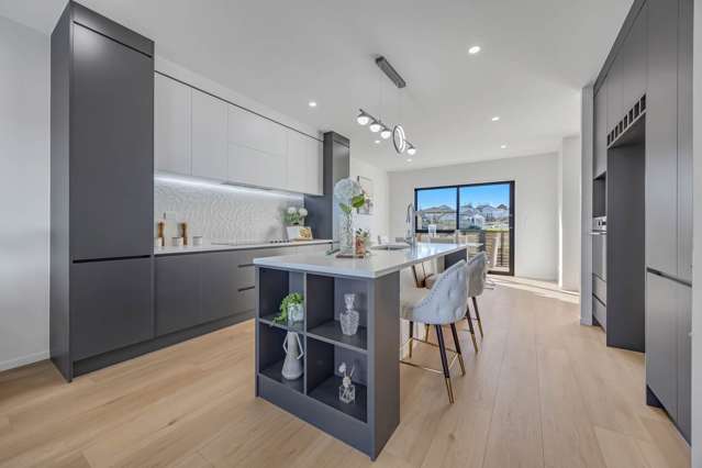 115 Bellfield Road Opaheke_4