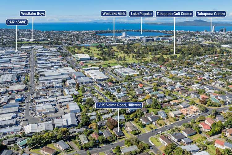 1/19 Velma Road Hillcrest_9